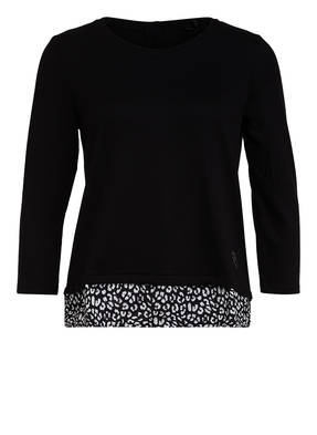 KEY LARGO T-Shirt LINDA