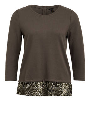 KEY LARGO T-Shirt LINDA