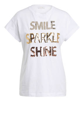 rich&royal T-Shirt