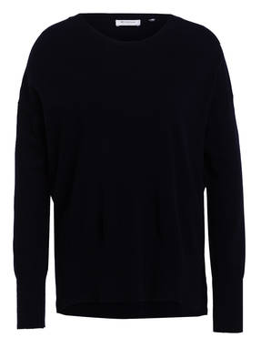 rich&royal Pullover