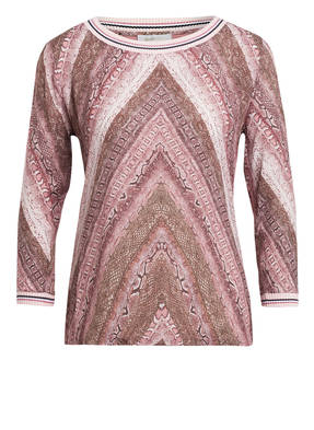 rich&royal Shirt