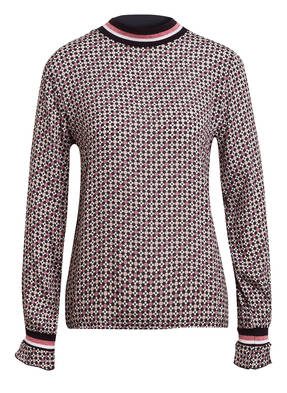 rich&royal Blusenshirt