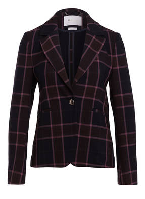 rich&royal Blazer