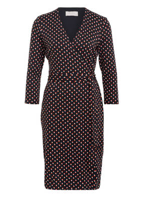 HOBBS Wickelkleid DELILAH