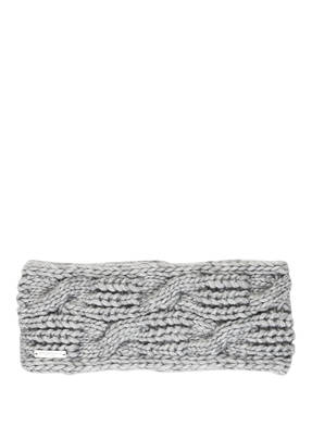 SEEBERGER Stirnband