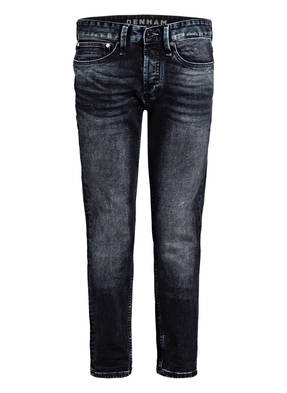 DENHAM Jeans BOLT Slim Fit
