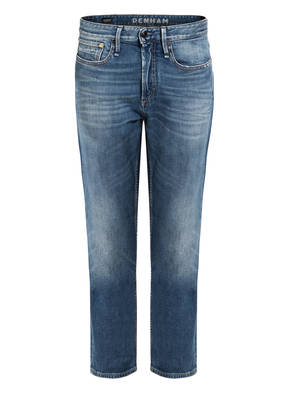 DENHAM Jeans HAMMER Athletic Fit