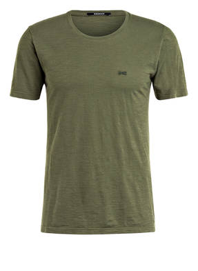 DENHAM T-Shirt