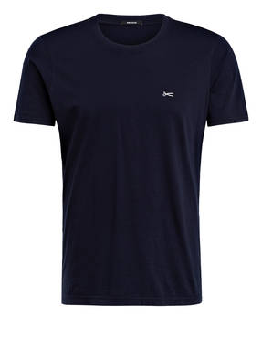 DENHAM T-Shirt