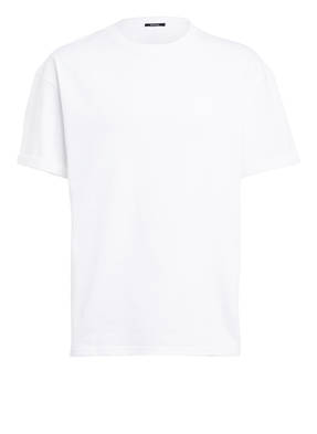 DENHAM T-Shirt