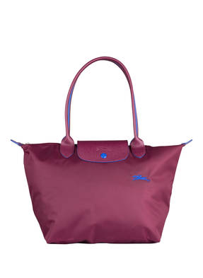 LONGCHAMP Shopper LE PLIAGE CLUB S