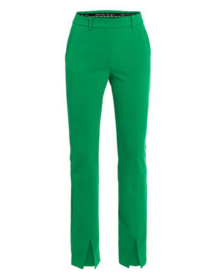 MARCCAIN Hose in Jerseyqualität