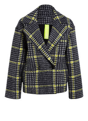 MARCCAIN Jacke