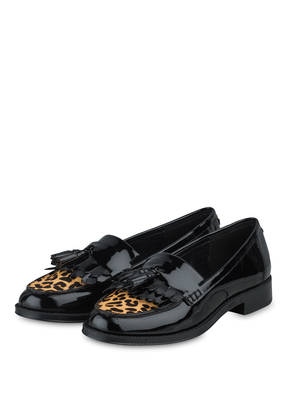 Dune London Loafer GREATLY