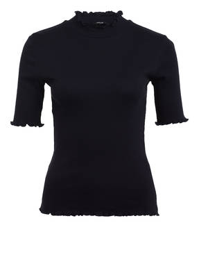 OPUS T-Shirt SERENI
