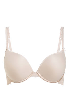 mey Push-up-BH Serie AMOROUS