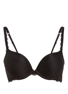 mey Push-up-BH Serie AMOROUS