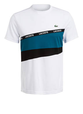 LACOSTE T-Shirt