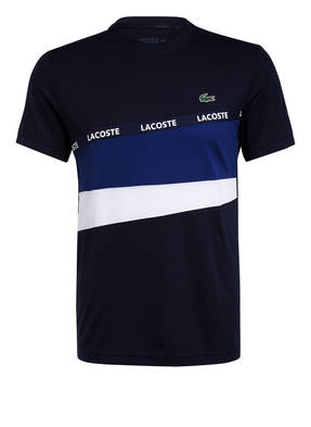 LACOSTE T-Shirt