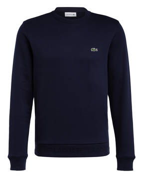 LACOSTE Sweatshirt