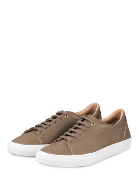 windsor. Sneaker KET