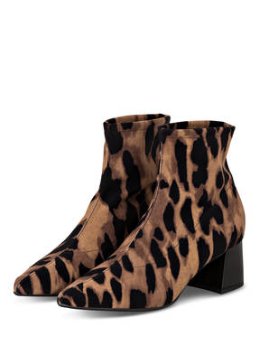 PETER KAISER Stiefeletten IRA