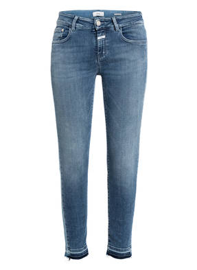 CLOSED 7/8-Jeans BAKER