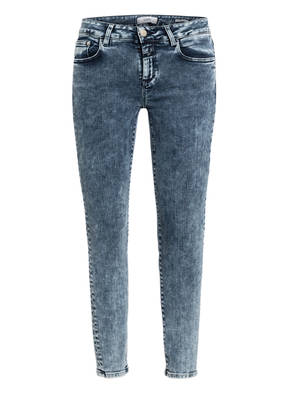 CLOSED 7/8-Jeans BAKER