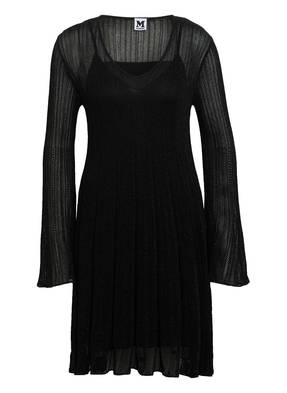 M MISSONI Kleid