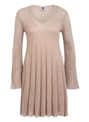 M MISSONI Kleid
