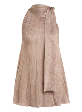 M MISSONI Stricktop