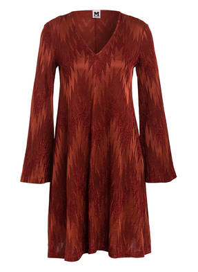 M MISSONI Kleid