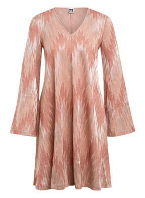 M MISSONI Kleid