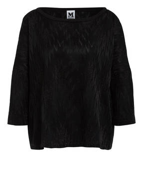 M MISSONI Shirt