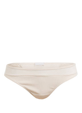 HANRO Slip NALA