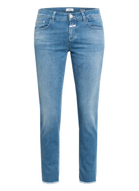 CLOSED Jeans BAKER