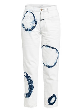 CLOSED Jeans PEDAL PUSHER