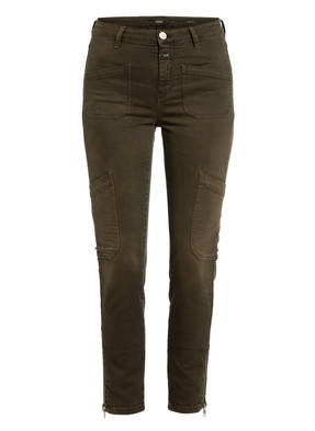 CLOSED Cargohose ABBY