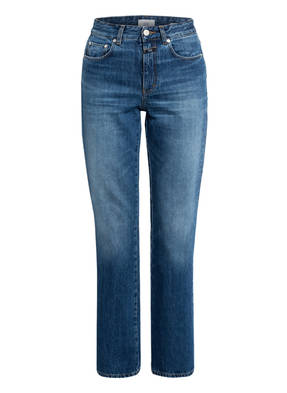 CLOSED Flared Jeans LEAF