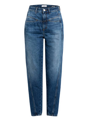 CLOSED Boyfriend Jeans PEDAL TWIST