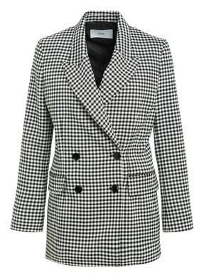 CLOSED Blazer