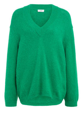 CLOSED Pullover mit Alpaka