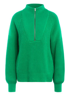 CLOSED Pullover