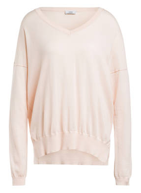 CLOSED Pullover