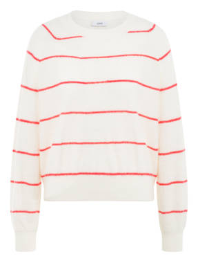 CLOSED Pullover