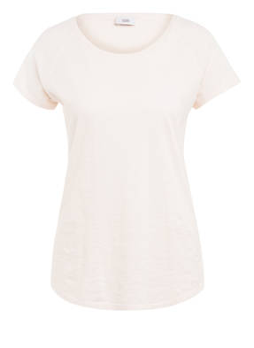 CLOSED T-Shirt