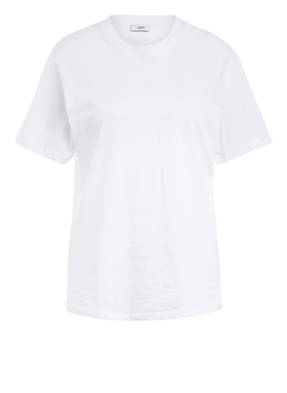 CLOSED T-Shirt