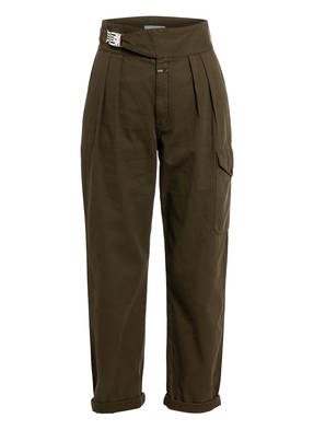 CLOSED Cargohose GWEN