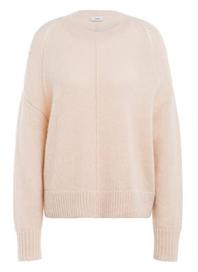 CLOSED Pullover