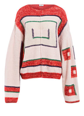 CLOSED Pullover
